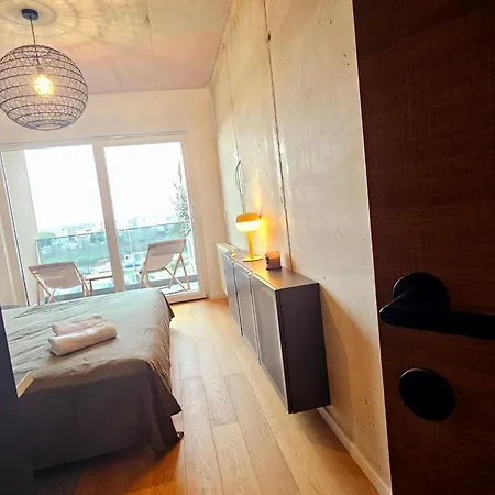 Apartamento 74 Dalmatien Finnische Sauna By Interhome *