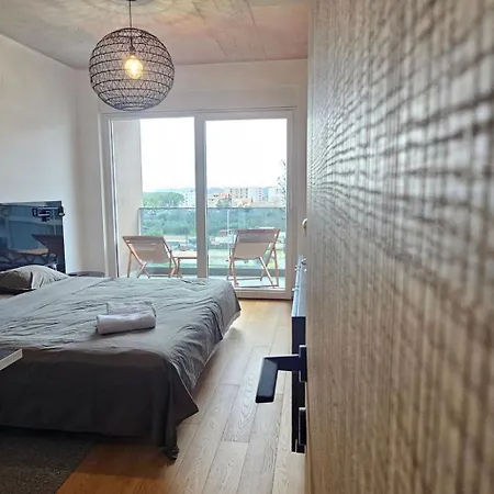 74 Dalmatien Finnische Sauna By Interhome